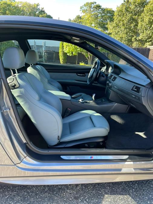2010 BMW M3 2dr Cpe, available for sale in Ashland, Massachusetts | New Beginning Auto Service Inc. Ashland, Massachusetts 2010 BMW M3 2dr Cpe, available for sale in Ashland, Massachusetts | New Beginning Auto Service Inc. Ashland, Massachusetts