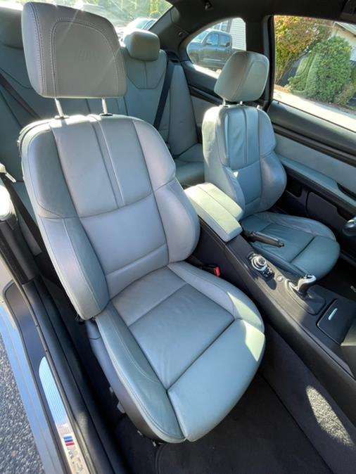 2010 BMW M3 2dr Cpe, available for sale in Ashland, Massachusetts | New Beginning Auto Service Inc. Ashland, Massachusetts 2010 BMW M3 2dr Cpe, available for sale in Ashland, Massachusetts | New Beginning Auto Service Inc. Ashland, Massachusetts