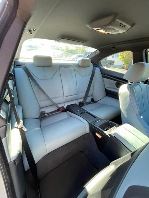 2010 BMW M3 2dr Cpe, available for sale in Ashland, Massachusetts | New Beginning Auto Service Inc. Ashland, Massachusetts 2010 BMW M3 2dr Cpe, available for sale in Ashland, Massachusetts | New Beginning Auto Service Inc. Ashland, Massachusetts