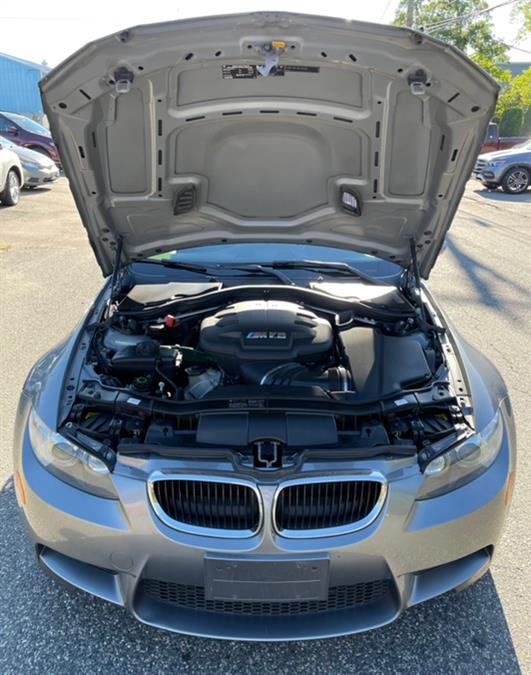 2010 BMW M3 2dr Cpe, available for sale in Ashland, Massachusetts | New Beginning Auto Service Inc. Ashland, Massachusetts 2010 BMW M3 2dr Cpe, available for sale in Ashland, Massachusetts | New Beginning Auto Service Inc. Ashland, Massachusetts