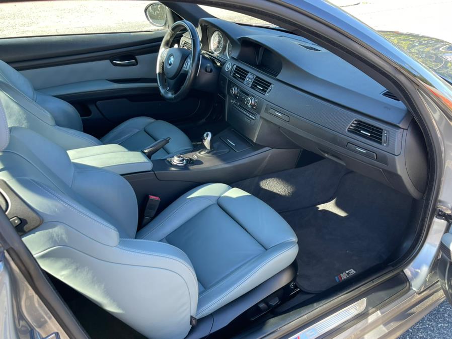 2010 BMW M3 2dr Cpe, available for sale in Ashland, Massachusetts | New Beginning Auto Service Inc. Ashland, Massachusetts 2010 BMW M3 2dr Cpe, available for sale in Ashland, Massachusetts | New Beginning Auto Service Inc. Ashland, Massachusetts