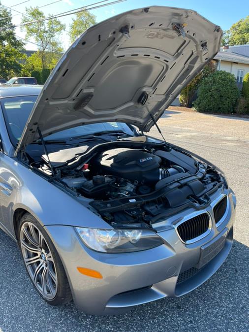 2010 BMW M3 2dr Cpe, available for sale in Ashland, Massachusetts | New Beginning Auto Service Inc. Ashland, Massachusetts 2010 BMW M3 2dr Cpe, available for sale in Ashland, Massachusetts | New Beginning Auto Service Inc. Ashland, Massachusetts