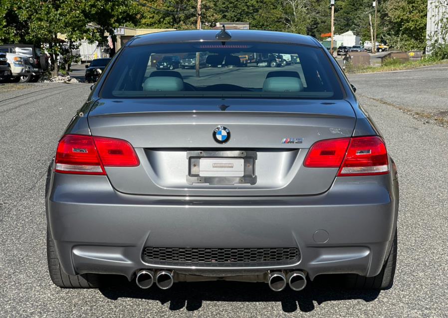 2010 BMW M3 2dr Cpe, available for sale in Ashland, Massachusetts | New Beginning Auto Service Inc. Ashland, Massachusetts 2010 BMW M3 2dr Cpe, available for sale in Ashland, Massachusetts | New Beginning Auto Service Inc. Ashland, Massachusetts