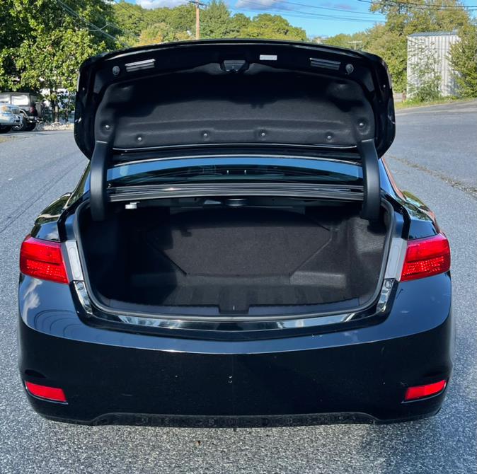 2014 Acura ILX 4dr Sdn 2.0L, available for sale in Ashland, Massachusetts | New Beginning Auto Service Inc. Ashland, Massachusetts 2014 Acura ILX 4dr Sdn 2.0L, available for sale in Ashland, Massachusetts | New Beginning Auto Service Inc. Ashland, Massachusetts
