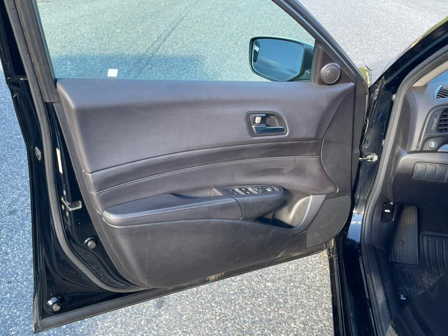 2014 Acura ILX 4dr Sdn 2.0L, available for sale in Ashland, Massachusetts | New Beginning Auto Service Inc. Ashland, Massachusetts 2014 Acura ILX 4dr Sdn 2.0L, available for sale in Ashland, Massachusetts | New Beginning Auto Service Inc. Ashland, Massachusetts
