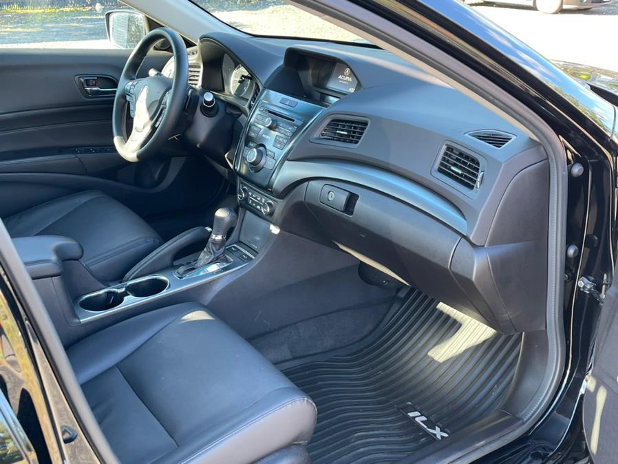 2014 Acura ILX 4dr Sdn 2.0L, available for sale in Ashland, Massachusetts | New Beginning Auto Service Inc. Ashland, Massachusetts 2014 Acura ILX 4dr Sdn 2.0L, available for sale in Ashland, Massachusetts | New Beginning Auto Service Inc. Ashland, Massachusetts