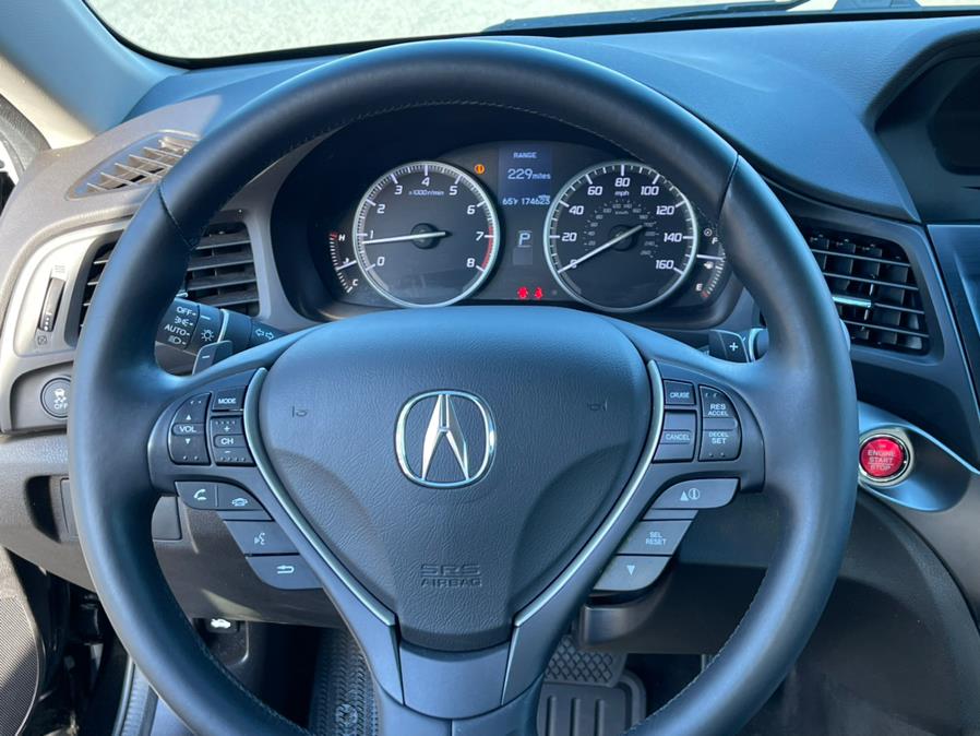 2014 Acura ILX 4dr Sdn 2.0L, available for sale in Ashland, Massachusetts | New Beginning Auto Service Inc. Ashland, Massachusetts 2014 Acura ILX 4dr Sdn 2.0L, available for sale in Ashland, Massachusetts | New Beginning Auto Service Inc. Ashland, Massachusetts