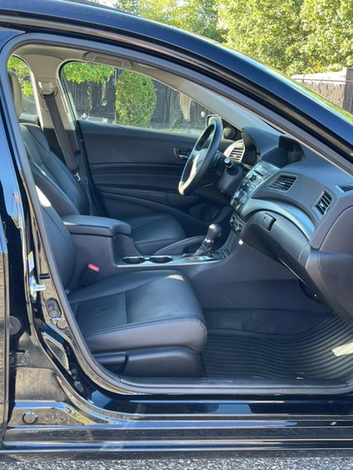 2014 Acura ILX 4dr Sdn 2.0L, available for sale in Ashland, Massachusetts | New Beginning Auto Service Inc. Ashland, Massachusetts 2014 Acura ILX 4dr Sdn 2.0L, available for sale in Ashland, Massachusetts | New Beginning Auto Service Inc. Ashland, Massachusetts