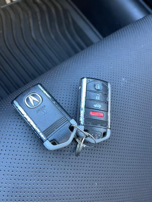 2014 Acura ILX 4dr Sdn 2.0L, available for sale in Ashland, Massachusetts | New Beginning Auto Service Inc. Ashland, Massachusetts 2014 Acura ILX 4dr Sdn 2.0L, available for sale in Ashland, Massachusetts | New Beginning Auto Service Inc. Ashland, Massachusetts