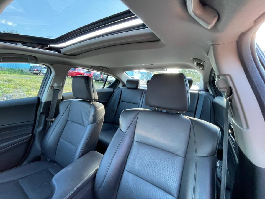 2014 Acura ILX 4dr Sdn 2.0L, available for sale in Ashland, Massachusetts | New Beginning Auto Service Inc. Ashland, Massachusetts 2014 Acura ILX 4dr Sdn 2.0L, available for sale in Ashland, Massachusetts | New Beginning Auto Service Inc. Ashland, Massachusetts