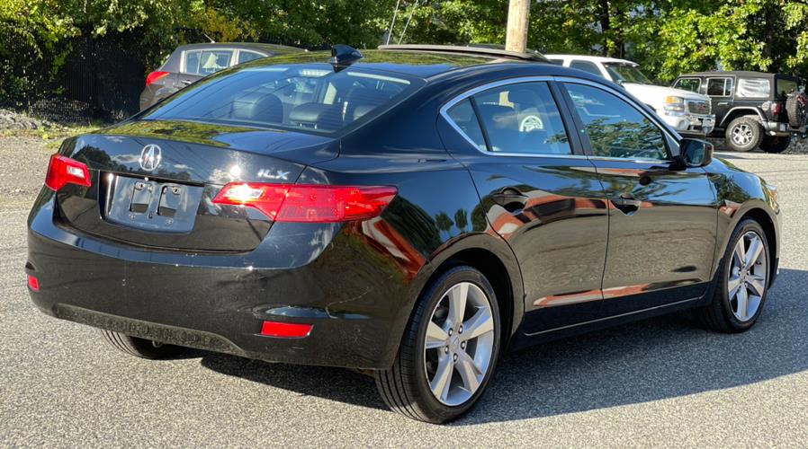 2014 Acura ILX 4dr Sdn 2.0L, available for sale in Ashland, Massachusetts | New Beginning Auto Service Inc. Ashland, Massachusetts 2014 Acura ILX 4dr Sdn 2.0L, available for sale in Ashland, Massachusetts | New Beginning Auto Service Inc. Ashland, Massachusetts