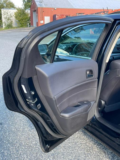 2014 Acura ILX 4dr Sdn 2.0L, available for sale in Ashland, Massachusetts | New Beginning Auto Service Inc. Ashland, Massachusetts 2014 Acura ILX 4dr Sdn 2.0L, available for sale in Ashland, Massachusetts | New Beginning Auto Service Inc. Ashland, Massachusetts