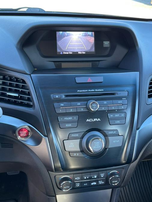 2014 Acura ILX 4dr Sdn 2.0L, available for sale in Ashland, Massachusetts | New Beginning Auto Service Inc. Ashland, Massachusetts 2014 Acura ILX 4dr Sdn 2.0L, available for sale in Ashland, Massachusetts | New Beginning Auto Service Inc. Ashland, Massachusetts