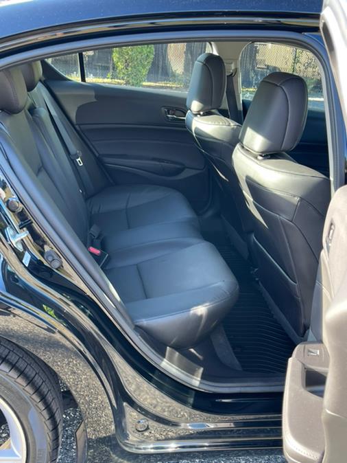 2014 Acura ILX 4dr Sdn 2.0L, available for sale in Ashland, Massachusetts | New Beginning Auto Service Inc. Ashland, Massachusetts 2014 Acura ILX 4dr Sdn 2.0L, available for sale in Ashland, Massachusetts | New Beginning Auto Service Inc. Ashland, Massachusetts