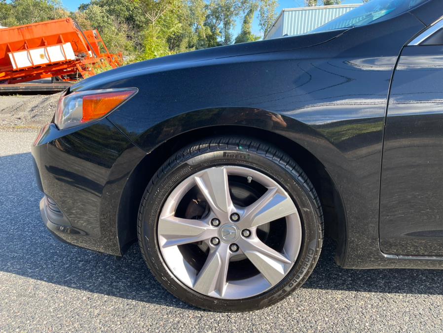 2014 Acura ILX 4dr Sdn 2.0L, available for sale in Ashland, Massachusetts | New Beginning Auto Service Inc. Ashland, Massachusetts 2014 Acura ILX 4dr Sdn 2.0L, available for sale in Ashland, Massachusetts | New Beginning Auto Service Inc. Ashland, Massachusetts