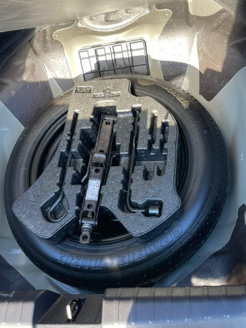 2014 Acura ILX 4dr Sdn 2.0L, available for sale in Ashland, Massachusetts | New Beginning Auto Service Inc. Ashland, Massachusetts 2014 Acura ILX 4dr Sdn 2.0L, available for sale in Ashland, Massachusetts | New Beginning Auto Service Inc. Ashland, Massachusetts