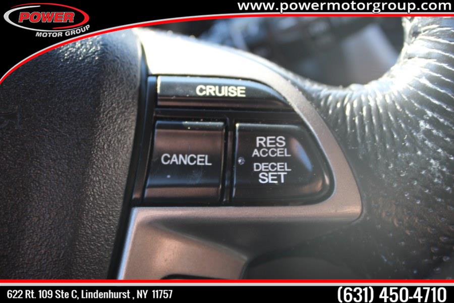 2016 Honda Odyssey 5dr Touring Elite, available for sale in Lindenhurst, New York | Power Motor Group. Lindenhurst, New York 2016 Honda Odyssey 5dr Touring Elite, available for sale in Lindenhurst, New York | Power Motor Group. Lindenhurst, New York
