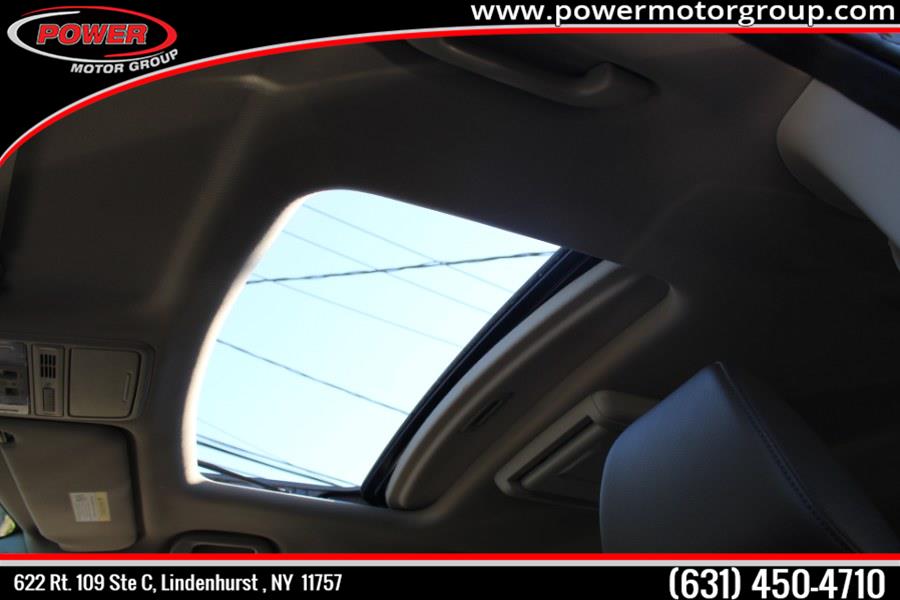 2016 Honda Odyssey 5dr Touring Elite, available for sale in Lindenhurst, New York | Power Motor Group. Lindenhurst, New York 2016 Honda Odyssey 5dr Touring Elite, available for sale in Lindenhurst, New York | Power Motor Group. Lindenhurst, New York