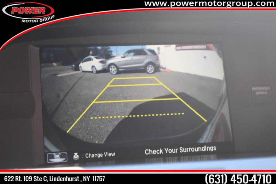 2016 Honda Odyssey 5dr Touring Elite, available for sale in Lindenhurst, New York | Power Motor Group. Lindenhurst, New York 2016 Honda Odyssey 5dr Touring Elite, available for sale in Lindenhurst, New York | Power Motor Group. Lindenhurst, New York