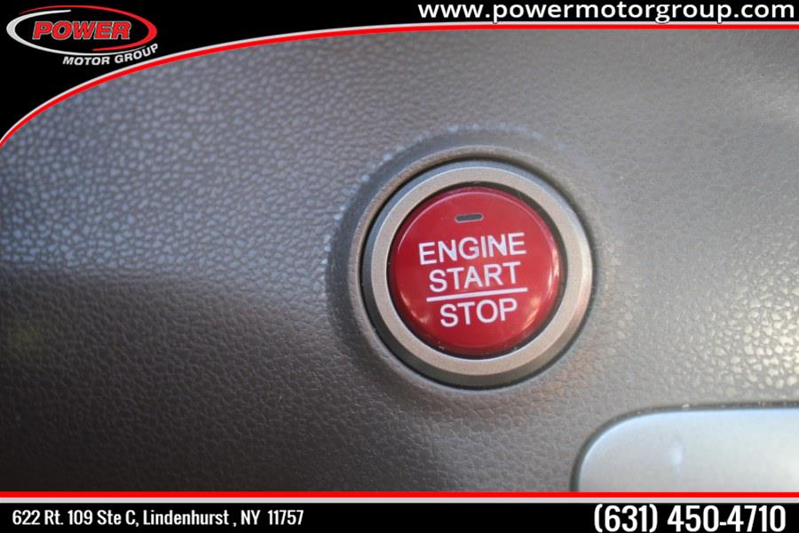 2016 Honda Odyssey 5dr Touring Elite, available for sale in Lindenhurst, New York | Power Motor Group. Lindenhurst, New York 2016 Honda Odyssey 5dr Touring Elite, available for sale in Lindenhurst, New York | Power Motor Group. Lindenhurst, New York