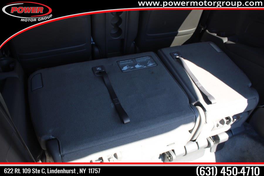 2016 Honda Odyssey 5dr Touring Elite, available for sale in Lindenhurst, New York | Power Motor Group. Lindenhurst, New York 2016 Honda Odyssey 5dr Touring Elite, available for sale in Lindenhurst, New York | Power Motor Group. Lindenhurst, New York