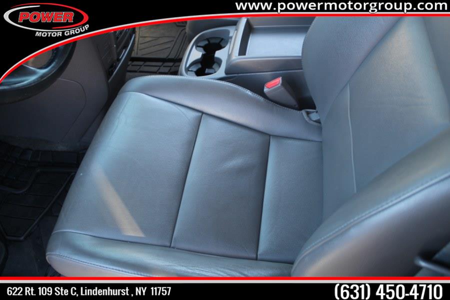 2016 Honda Odyssey 5dr Touring Elite, available for sale in Lindenhurst, New York | Power Motor Group. Lindenhurst, New York 2016 Honda Odyssey 5dr Touring Elite, available for sale in Lindenhurst, New York | Power Motor Group. Lindenhurst, New York