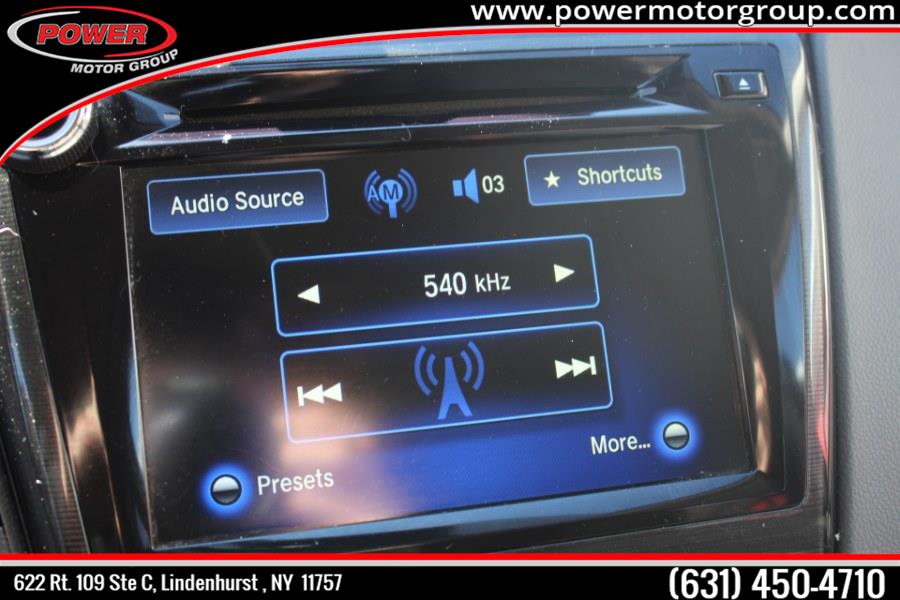 2016 Honda Odyssey 5dr Touring Elite, available for sale in Lindenhurst, New York | Power Motor Group. Lindenhurst, New York 2016 Honda Odyssey 5dr Touring Elite, available for sale in Lindenhurst, New York | Power Motor Group. Lindenhurst, New York