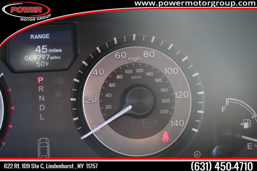 2016 Honda Odyssey 5dr Touring Elite, available for sale in Lindenhurst, New York | Power Motor Group. Lindenhurst, New York 2016 Honda Odyssey 5dr Touring Elite, available for sale in Lindenhurst, New York | Power Motor Group. Lindenhurst, New York
