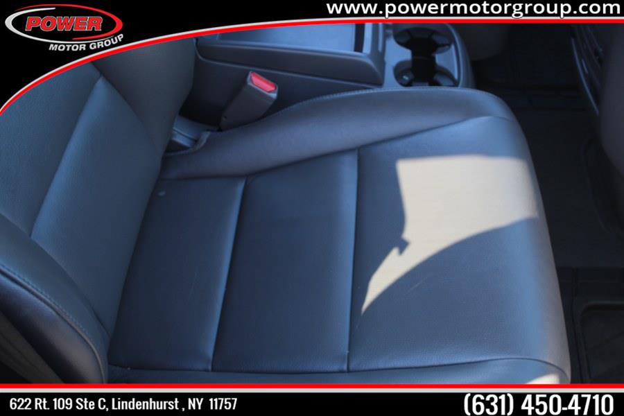 2016 Honda Odyssey 5dr Touring Elite, available for sale in Lindenhurst, New York | Power Motor Group. Lindenhurst, New York 2016 Honda Odyssey 5dr Touring Elite, available for sale in Lindenhurst, New York | Power Motor Group. Lindenhurst, New York