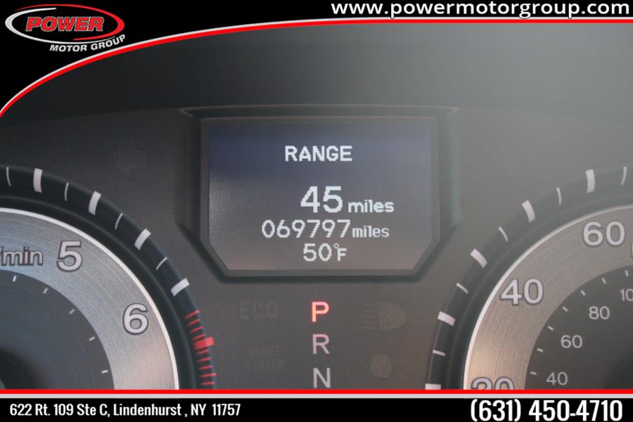 2016 Honda Odyssey 5dr Touring Elite, available for sale in Lindenhurst, New York | Power Motor Group. Lindenhurst, New York 2016 Honda Odyssey 5dr Touring Elite, available for sale in Lindenhurst, New York | Power Motor Group. Lindenhurst, New York