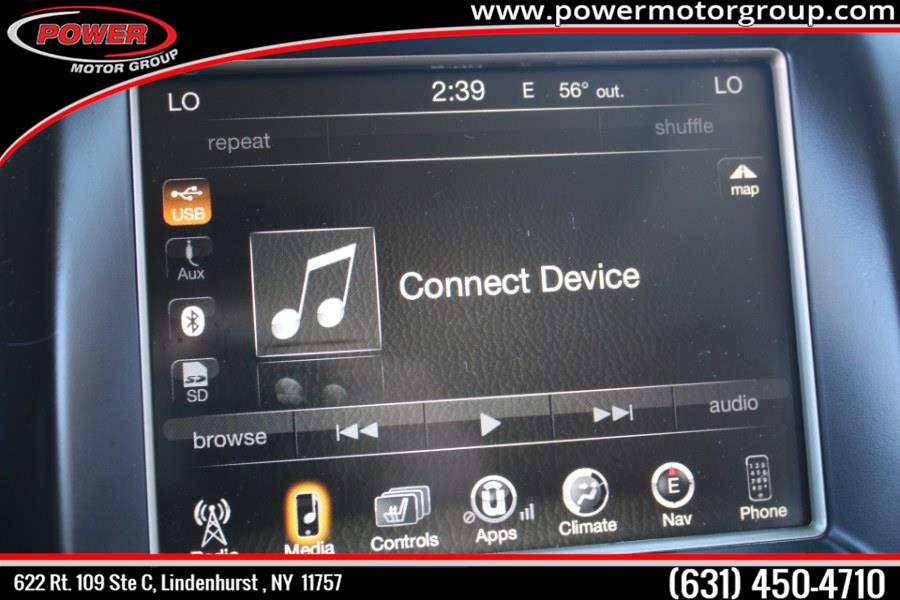 2015 Jeep Grand Cherokee 4WD 4dr Summit, available for sale in Lindenhurst, New York | Power Motor Group. Lindenhurst, New York 2015 Jeep Grand Cherokee 4WD 4dr Summit, available for sale in Lindenhurst, New York | Power Motor Group. Lindenhurst, New York