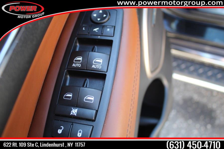 2015 Jeep Grand Cherokee 4WD 4dr Summit, available for sale in Lindenhurst, New York | Power Motor Group. Lindenhurst, New York 2015 Jeep Grand Cherokee 4WD 4dr Summit, available for sale in Lindenhurst, New York | Power Motor Group. Lindenhurst, New York