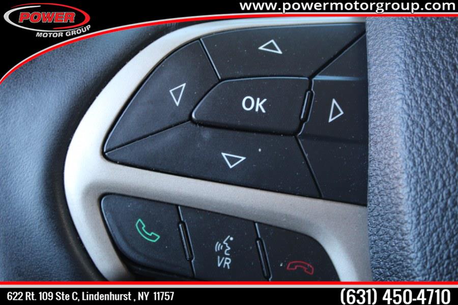 2015 Jeep Grand Cherokee 4WD 4dr Summit, available for sale in Lindenhurst, New York | Power Motor Group. Lindenhurst, New York 2015 Jeep Grand Cherokee 4WD 4dr Summit, available for sale in Lindenhurst, New York | Power Motor Group. Lindenhurst, New York
