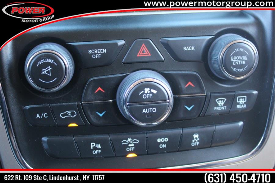 2015 Jeep Grand Cherokee 4WD 4dr Summit, available for sale in Lindenhurst, New York | Power Motor Group. Lindenhurst, New York 2015 Jeep Grand Cherokee 4WD 4dr Summit, available for sale in Lindenhurst, New York | Power Motor Group. Lindenhurst, New York