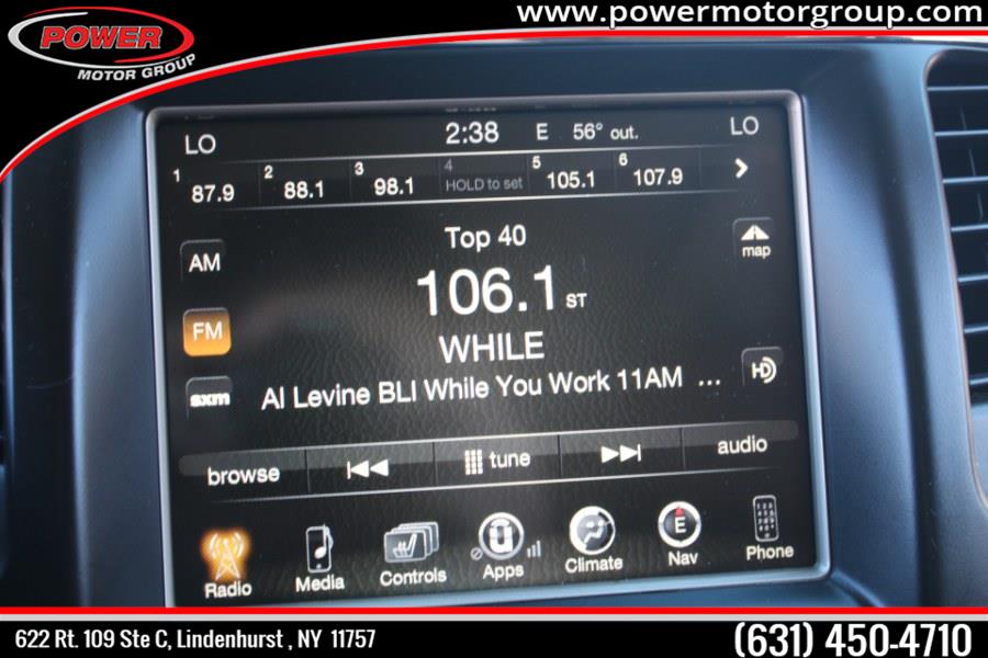 2015 Jeep Grand Cherokee 4WD 4dr Summit, available for sale in Lindenhurst, New York | Power Motor Group. Lindenhurst, New York 2015 Jeep Grand Cherokee 4WD 4dr Summit, available for sale in Lindenhurst, New York | Power Motor Group. Lindenhurst, New York