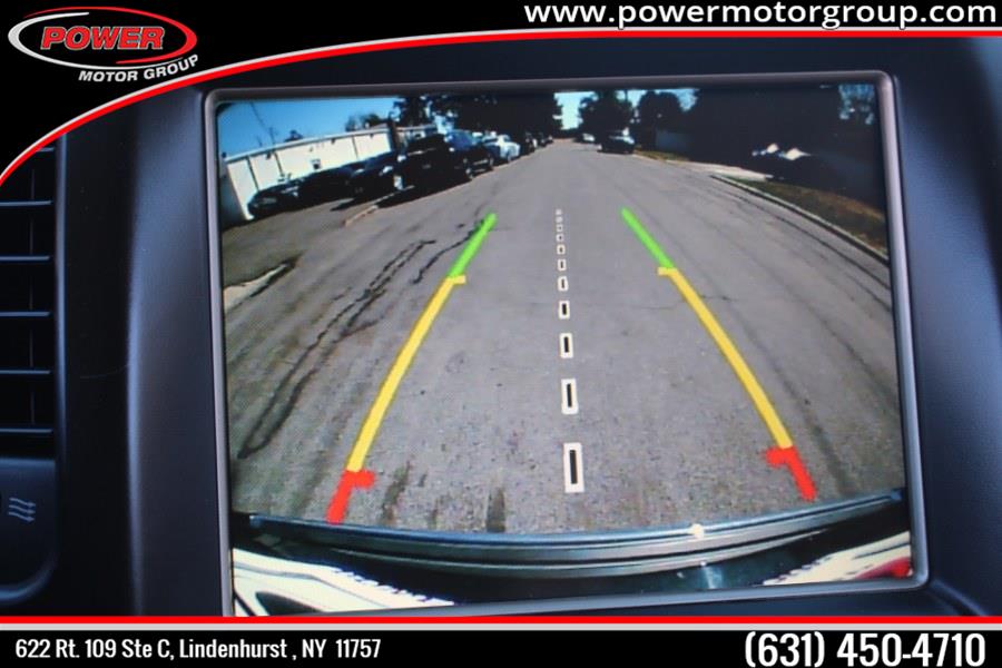 2015 Jeep Grand Cherokee 4WD 4dr Summit, available for sale in Lindenhurst, New York | Power Motor Group. Lindenhurst, New York 2015 Jeep Grand Cherokee 4WD 4dr Summit, available for sale in Lindenhurst, New York | Power Motor Group. Lindenhurst, New York