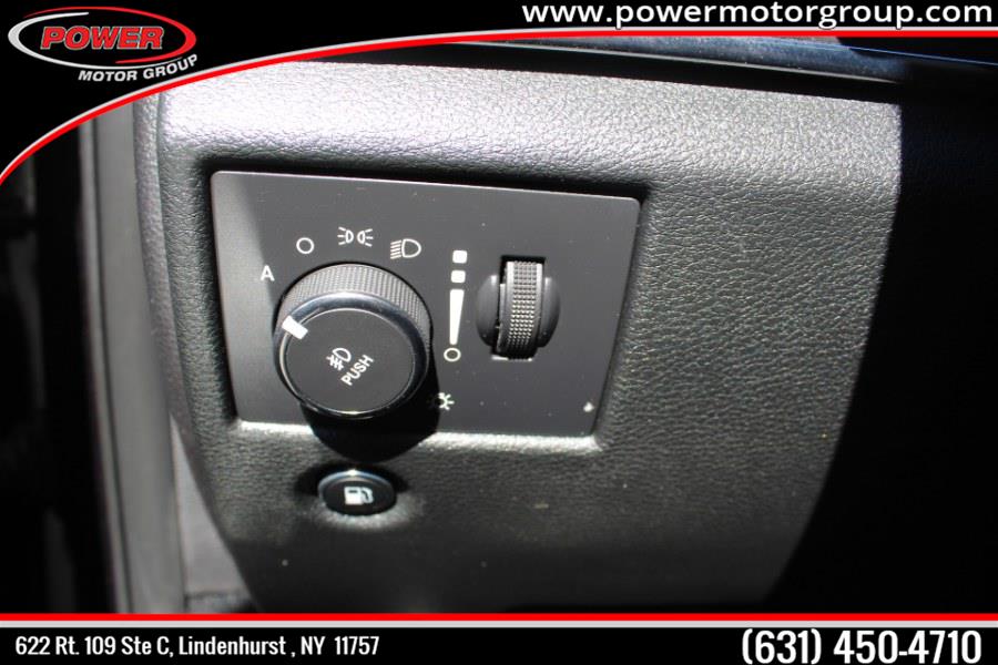 2015 Jeep Grand Cherokee 4WD 4dr Summit, available for sale in Lindenhurst, New York | Power Motor Group. Lindenhurst, New York 2015 Jeep Grand Cherokee 4WD 4dr Summit, available for sale in Lindenhurst, New York | Power Motor Group. Lindenhurst, New York