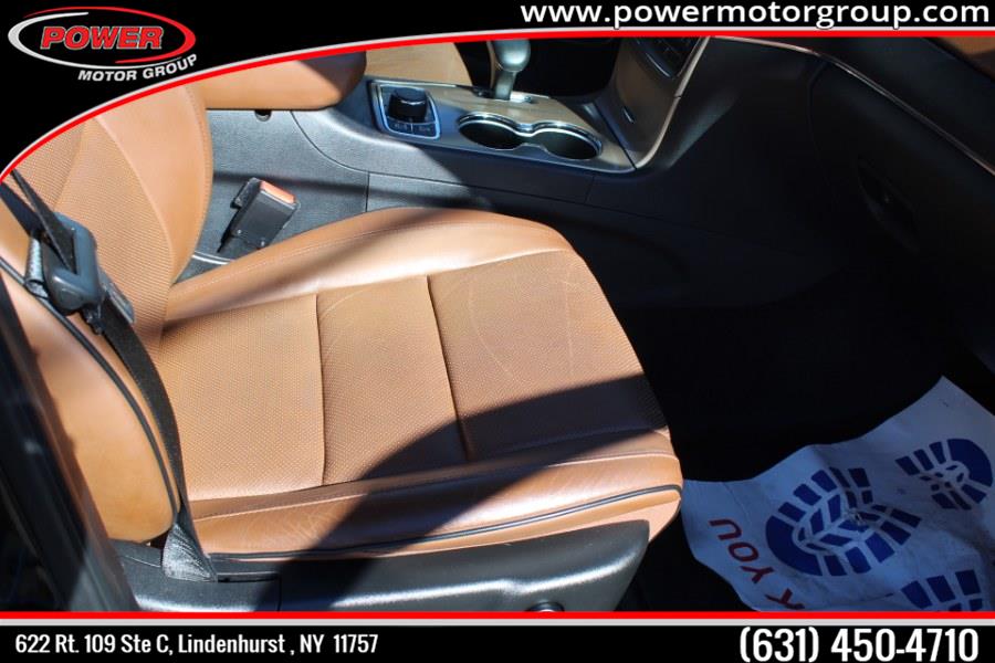 2015 Jeep Grand Cherokee 4WD 4dr Summit, available for sale in Lindenhurst, New York | Power Motor Group. Lindenhurst, New York 2015 Jeep Grand Cherokee 4WD 4dr Summit, available for sale in Lindenhurst, New York | Power Motor Group. Lindenhurst, New York