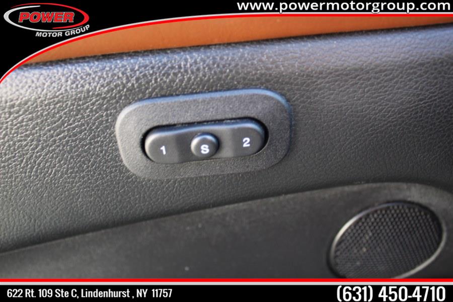 2015 Jeep Grand Cherokee 4WD 4dr Summit, available for sale in Lindenhurst, New York | Power Motor Group. Lindenhurst, New York 2015 Jeep Grand Cherokee 4WD 4dr Summit, available for sale in Lindenhurst, New York | Power Motor Group. Lindenhurst, New York