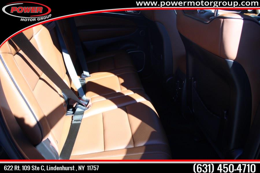 2015 Jeep Grand Cherokee 4WD 4dr Summit, available for sale in Lindenhurst, New York | Power Motor Group. Lindenhurst, New York 2015 Jeep Grand Cherokee 4WD 4dr Summit, available for sale in Lindenhurst, New York | Power Motor Group. Lindenhurst, New York