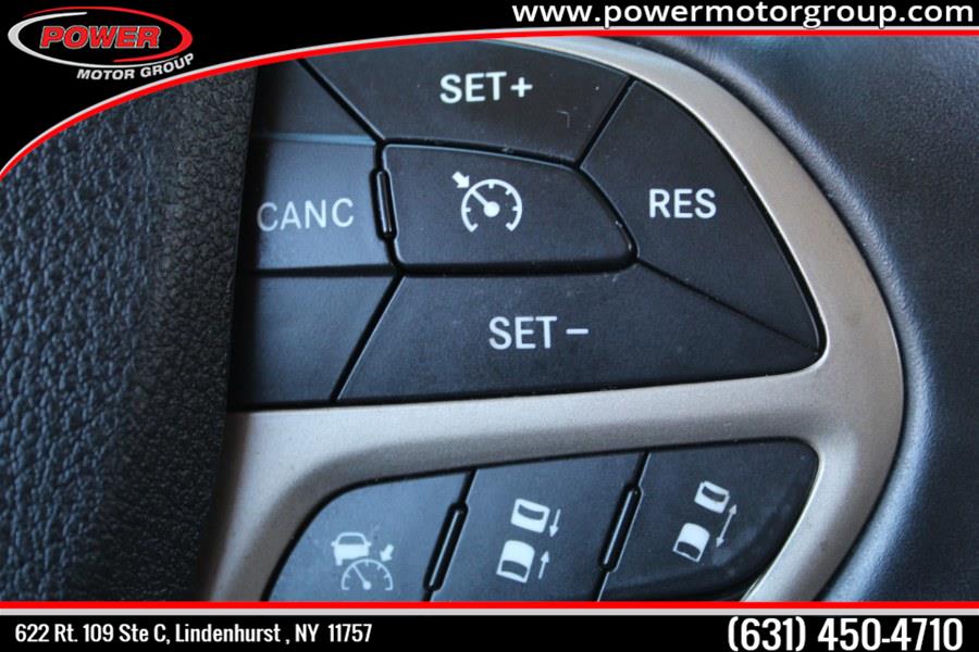 2015 Jeep Grand Cherokee 4WD 4dr Summit, available for sale in Lindenhurst, New York | Power Motor Group. Lindenhurst, New York 2015 Jeep Grand Cherokee 4WD 4dr Summit, available for sale in Lindenhurst, New York | Power Motor Group. Lindenhurst, New York