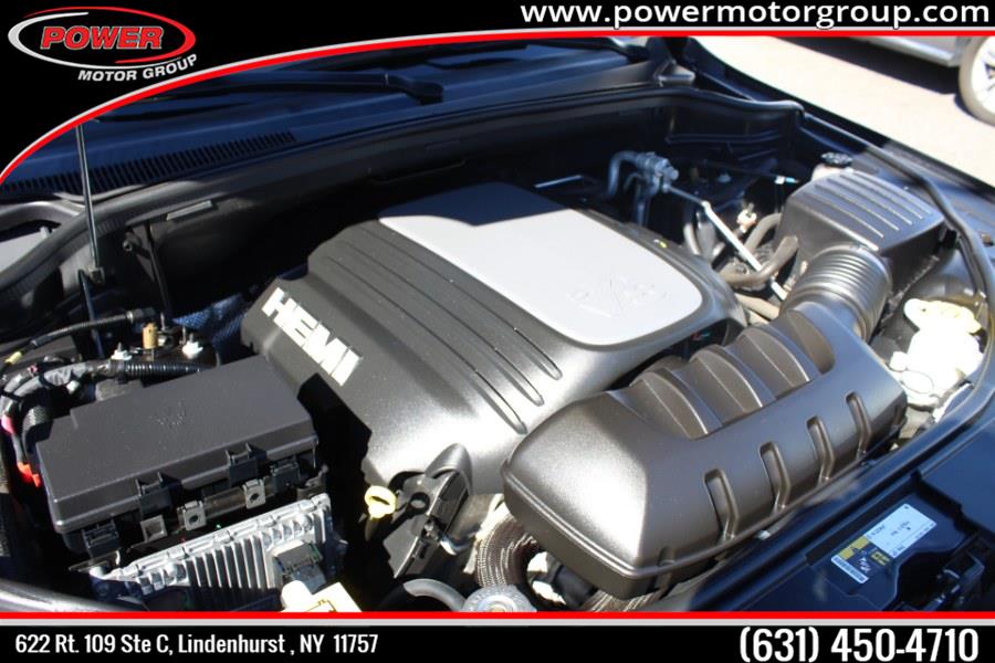 2015 Jeep Grand Cherokee 4WD 4dr Summit, available for sale in Lindenhurst, New York | Power Motor Group. Lindenhurst, New York 2015 Jeep Grand Cherokee 4WD 4dr Summit, available for sale in Lindenhurst, New York | Power Motor Group. Lindenhurst, New York