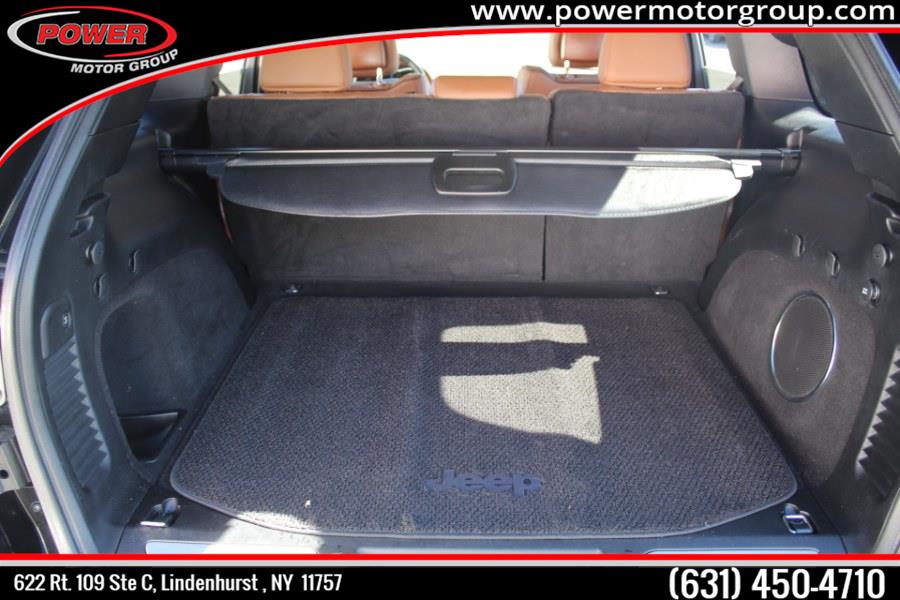 2015 Jeep Grand Cherokee 4WD 4dr Summit, available for sale in Lindenhurst, New York | Power Motor Group. Lindenhurst, New York 2015 Jeep Grand Cherokee 4WD 4dr Summit, available for sale in Lindenhurst, New York | Power Motor Group. Lindenhurst, New York