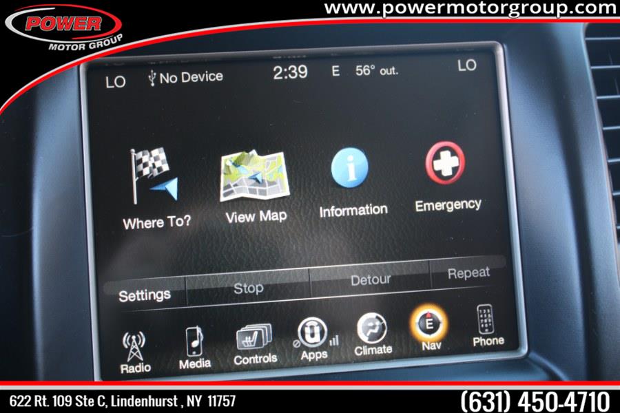 2015 Jeep Grand Cherokee 4WD 4dr Summit, available for sale in Lindenhurst, New York | Power Motor Group. Lindenhurst, New York 2015 Jeep Grand Cherokee 4WD 4dr Summit, available for sale in Lindenhurst, New York | Power Motor Group. Lindenhurst, New York