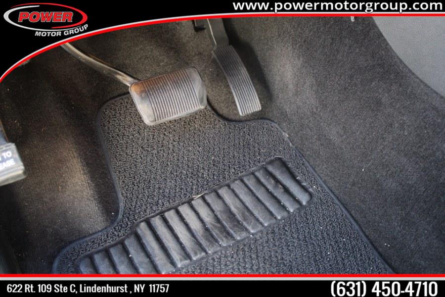 2015 Jeep Grand Cherokee 4WD 4dr Summit, available for sale in Lindenhurst, New York | Power Motor Group. Lindenhurst, New York 2015 Jeep Grand Cherokee 4WD 4dr Summit, available for sale in Lindenhurst, New York | Power Motor Group. Lindenhurst, New York