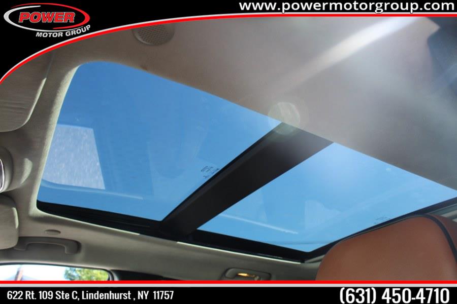 2015 Jeep Grand Cherokee 4WD 4dr Summit, available for sale in Lindenhurst, New York | Power Motor Group. Lindenhurst, New York 2015 Jeep Grand Cherokee 4WD 4dr Summit, available for sale in Lindenhurst, New York | Power Motor Group. Lindenhurst, New York