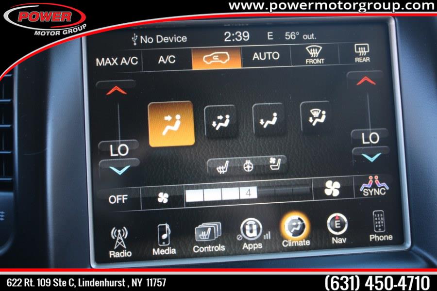 2015 Jeep Grand Cherokee 4WD 4dr Summit, available for sale in Lindenhurst, New York | Power Motor Group. Lindenhurst, New York 2015 Jeep Grand Cherokee 4WD 4dr Summit, available for sale in Lindenhurst, New York | Power Motor Group. Lindenhurst, New York