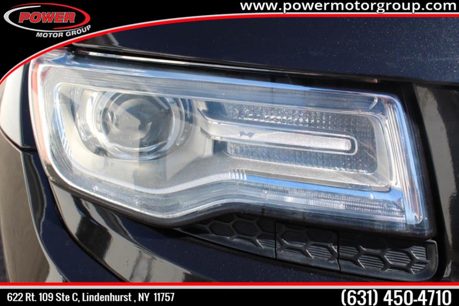 2015 Jeep Grand Cherokee 4WD 4dr Summit, available for sale in Lindenhurst, New York | Power Motor Group. Lindenhurst, New York 2015 Jeep Grand Cherokee 4WD 4dr Summit, available for sale in Lindenhurst, New York | Power Motor Group. Lindenhurst, New York