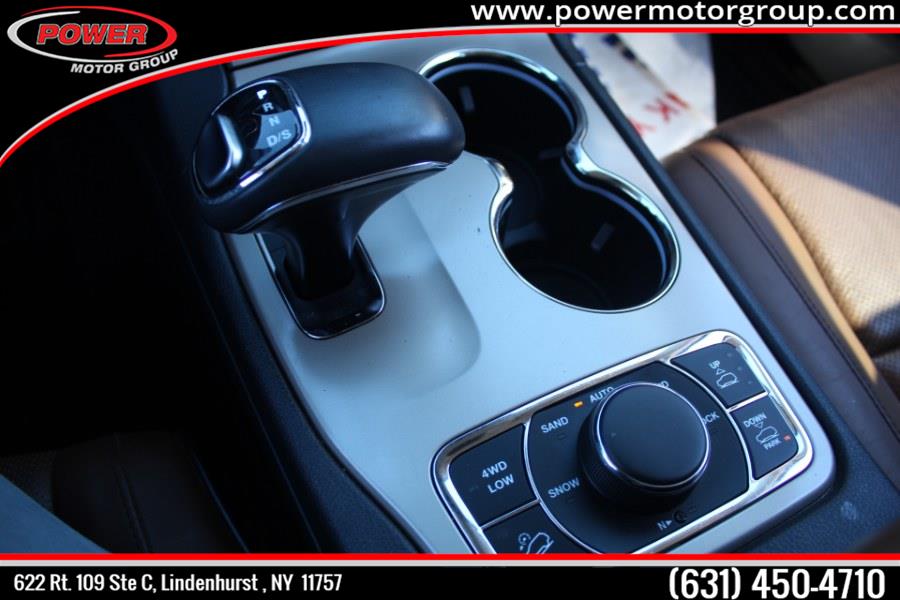 2015 Jeep Grand Cherokee 4WD 4dr Summit, available for sale in Lindenhurst, New York | Power Motor Group. Lindenhurst, New York 2015 Jeep Grand Cherokee 4WD 4dr Summit, available for sale in Lindenhurst, New York | Power Motor Group. Lindenhurst, New York