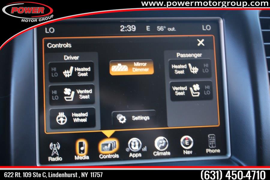 2015 Jeep Grand Cherokee 4WD 4dr Summit, available for sale in Lindenhurst, New York | Power Motor Group. Lindenhurst, New York 2015 Jeep Grand Cherokee 4WD 4dr Summit, available for sale in Lindenhurst, New York | Power Motor Group. Lindenhurst, New York